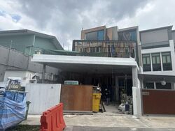 Serangoon Garden Estate (D19), Semi-Detached #588592551